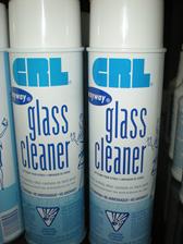 glass cleaner, sprayway cleaner, glass care, glass products, glass cleaner, cglass cleaning products